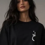 Blindside Product Image