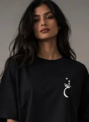 Blindside Product Image