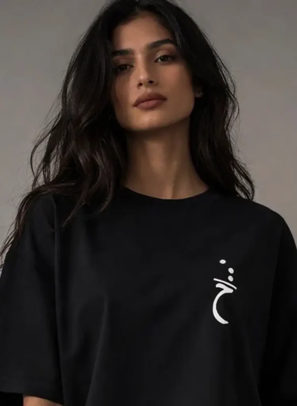 Blindside Product Image