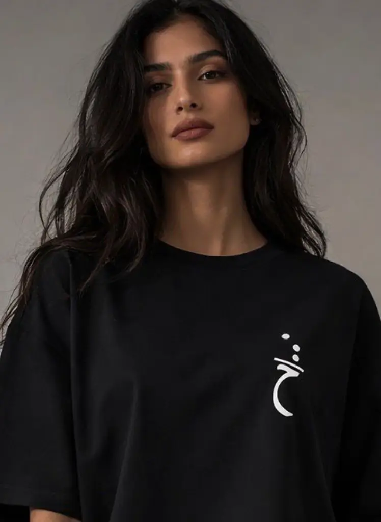 Blindside Product Image