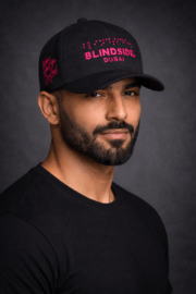 RED SIGNAL 1 of 1 - Image 2