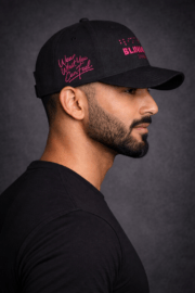 RED SIGNAL 1 of 1 - Image 3