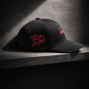 RED SIGNAL 1 of 1 - Image 4